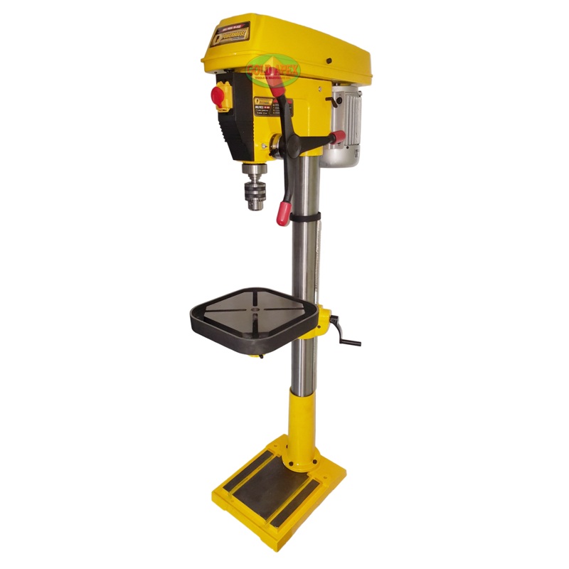 Powerhouse PH-5132 Drill Press