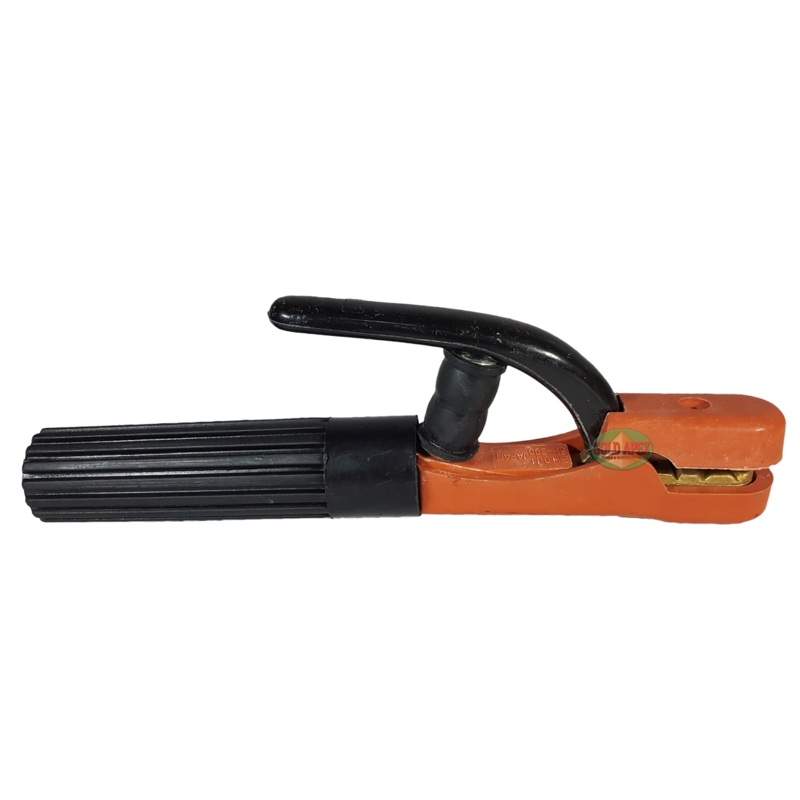 Shoji Electrode Holder 300A