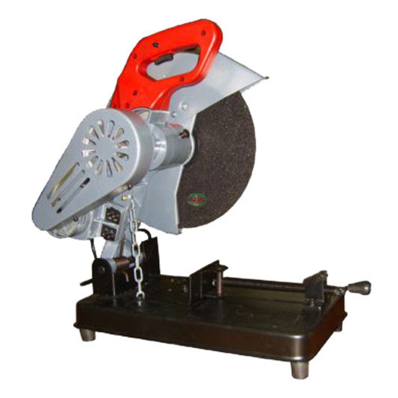 Zekoki ZKK-3550CM Cut-Off Machine