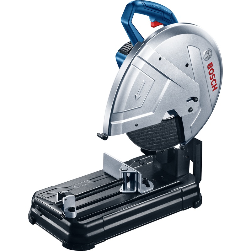 Bosch GCO 220 Cut Off Machine 14"