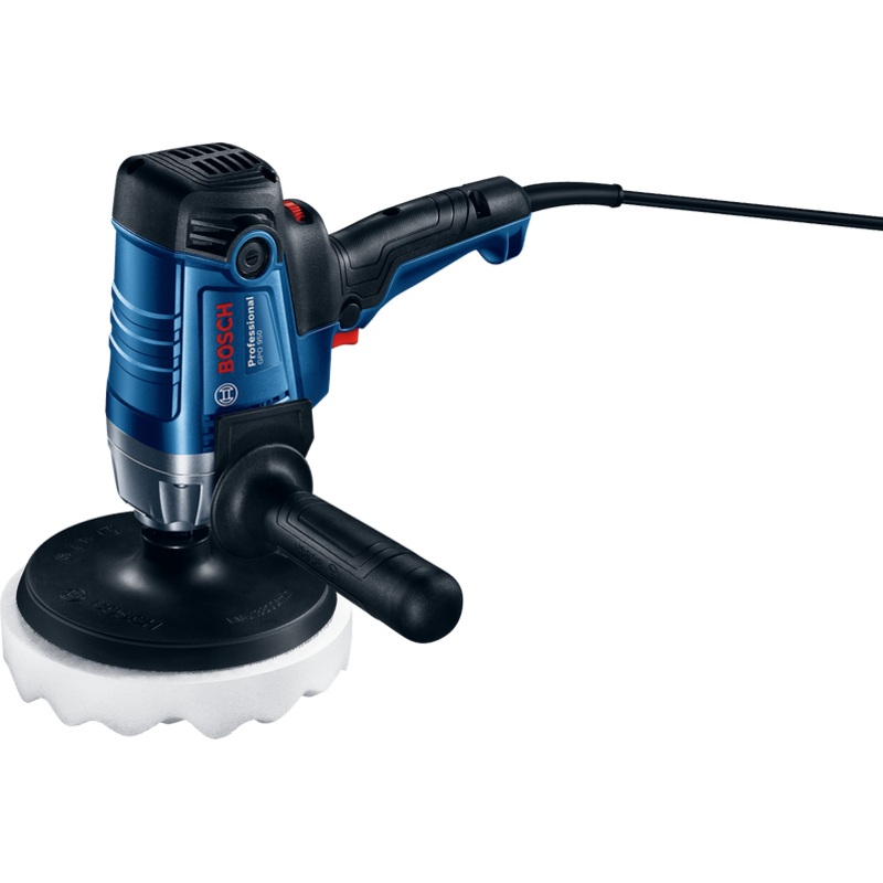 Bosch GPO 950 Vertical Type Polisher