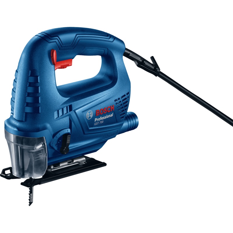 Bosch GST 700 Jigsaw