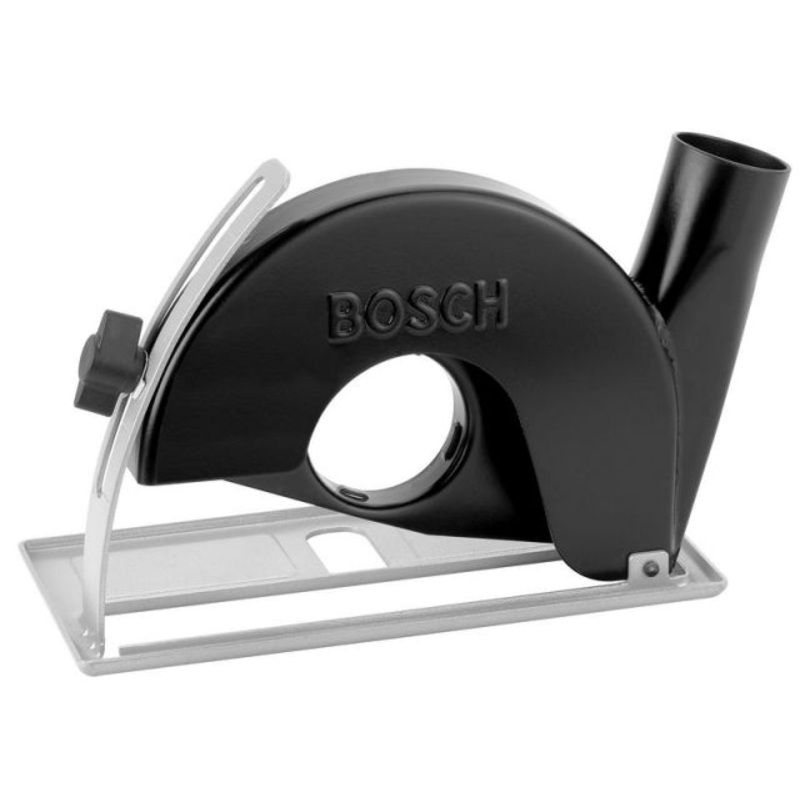 Bosch Suction Hood Dust Extraction Guard