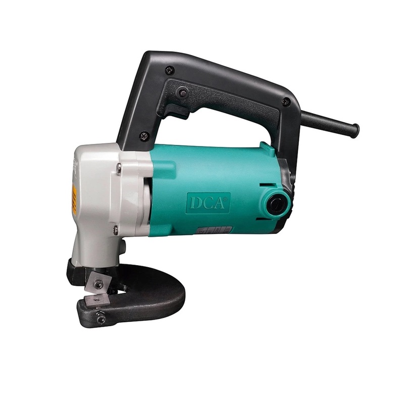 DCA AJJ32 Electric Shear