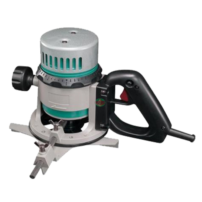 DCA AMR03-12 Router