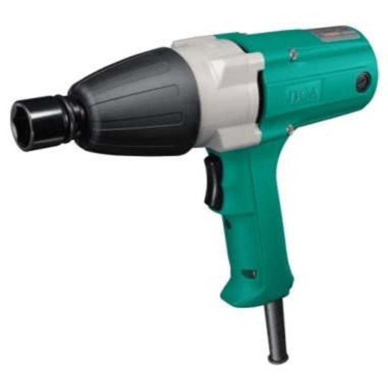 DCA APB20C Electric Impact Wrench