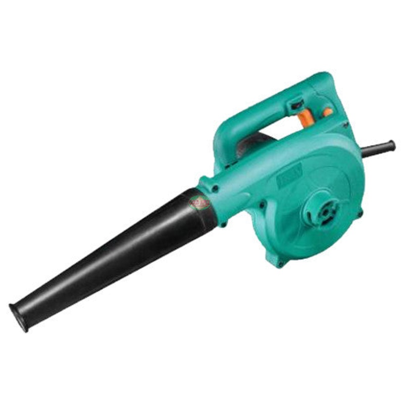 DCA AQF32 Air Blower