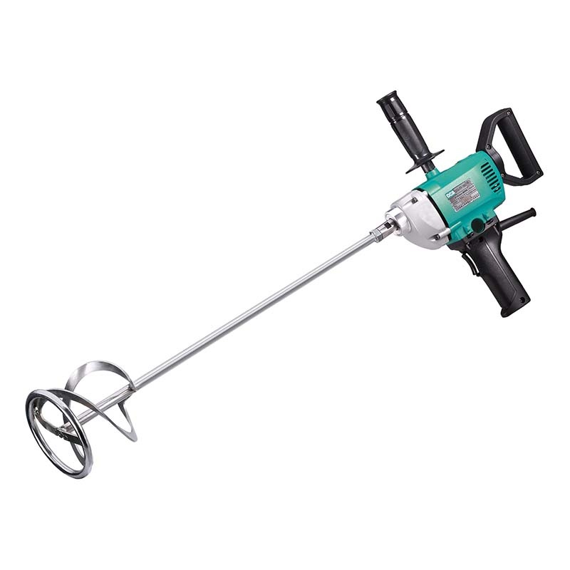 DCA AQU160 Electric Mixer