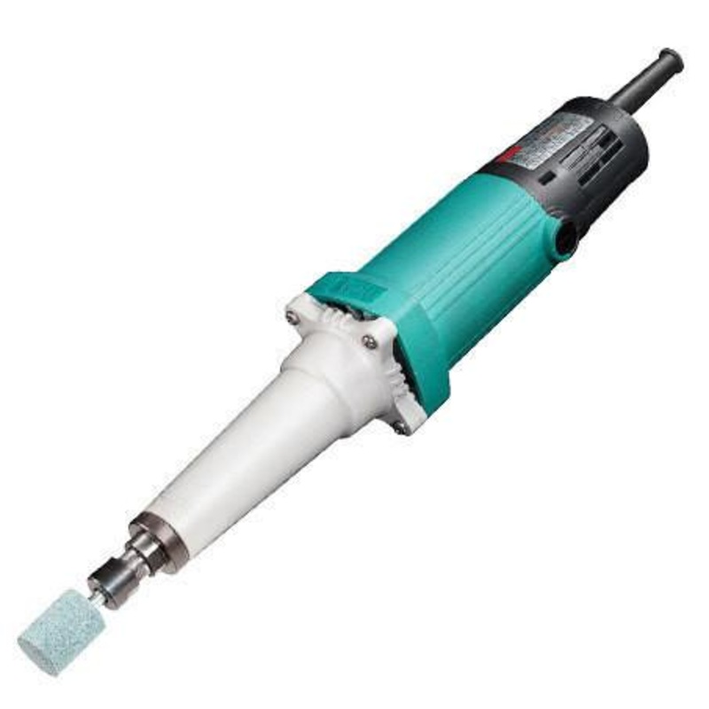 DCA ASJ03-25 Die Grinder
