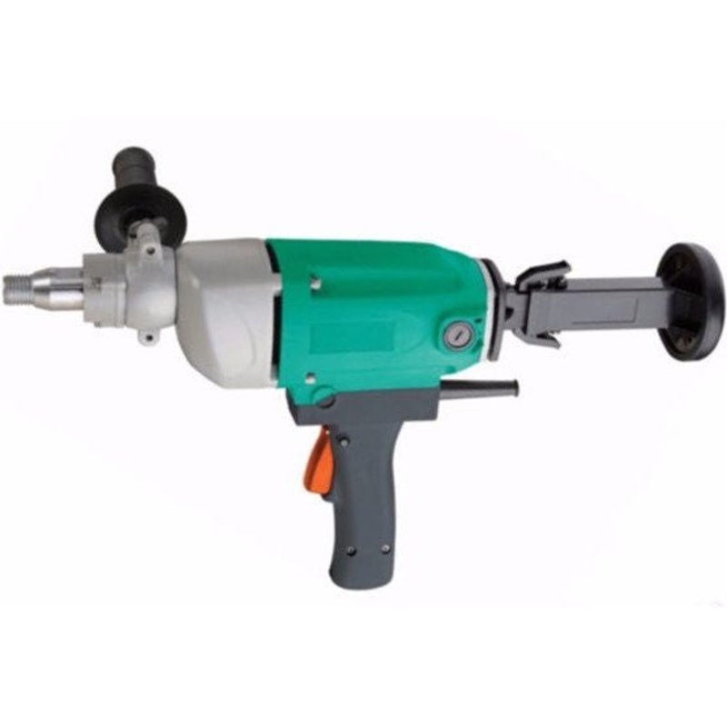 DCA AZZ02-160 Diamond Core Drill (Core Cutter)