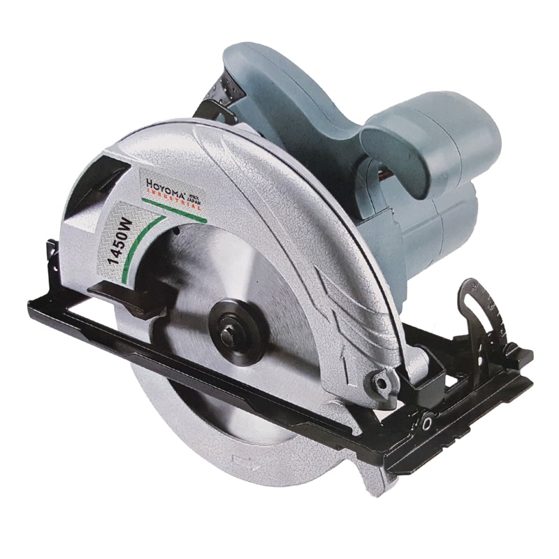 Hoyoma CS185A Circular Saw