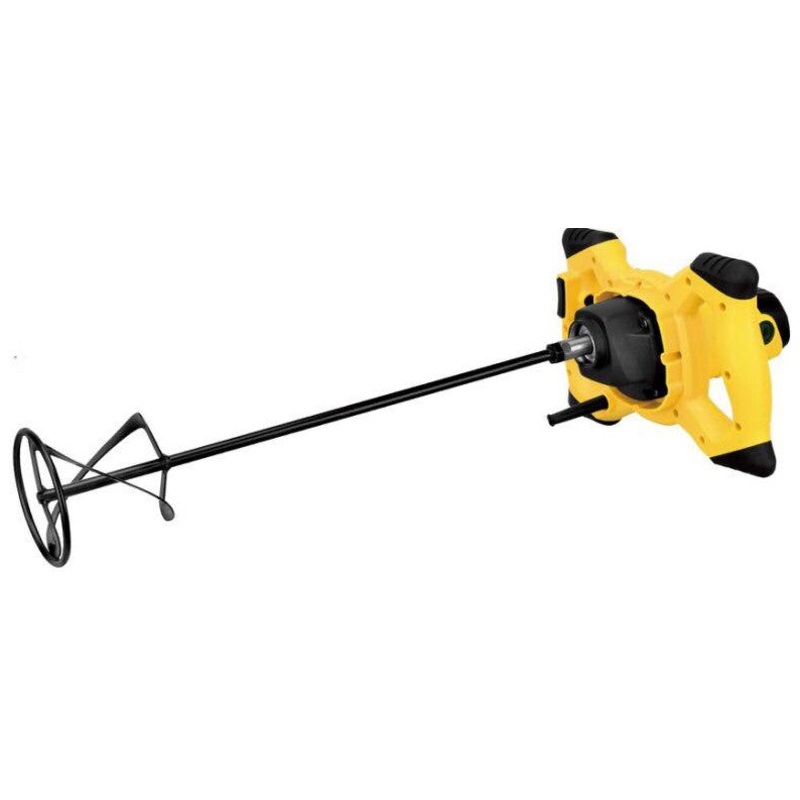 Powerhouse PH-EM120MM Power Mixer