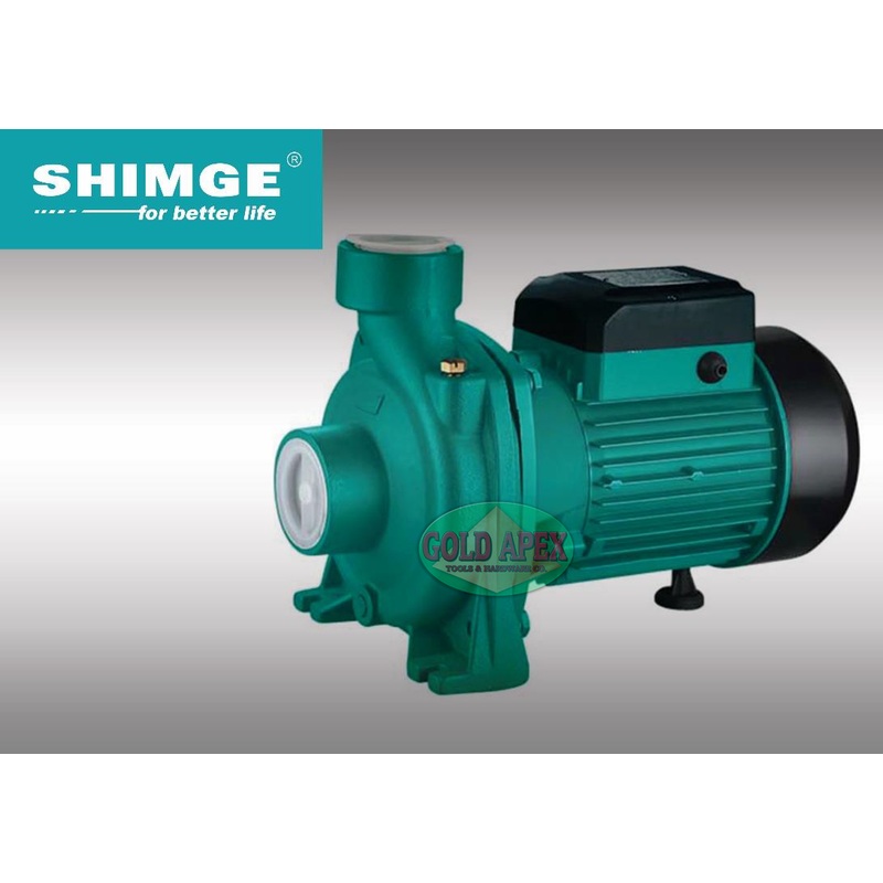 Shimge HF(m) Centrifugal Pump