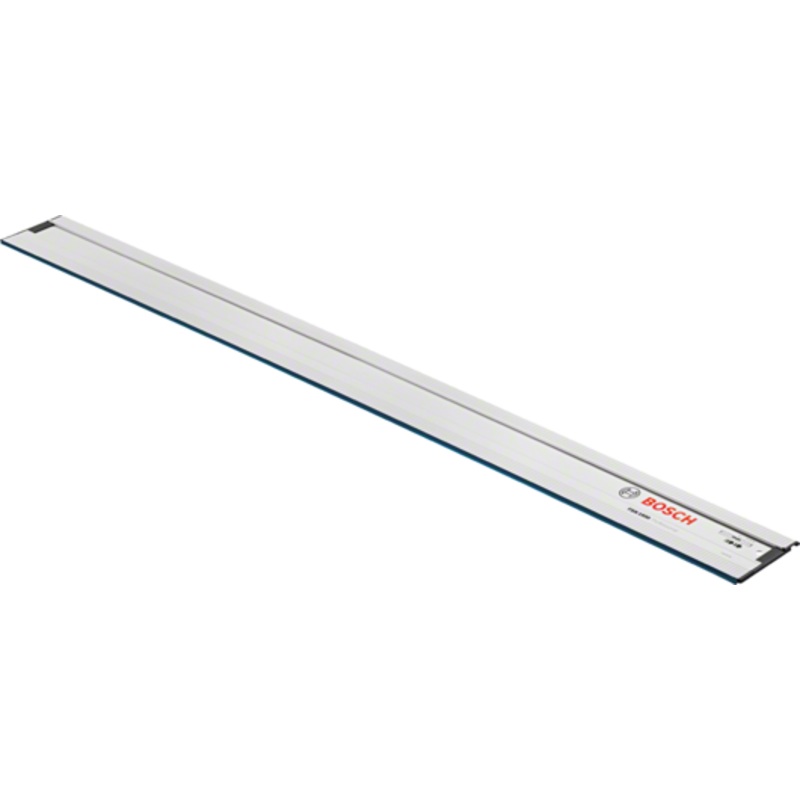 Bosch FSN 1600 Guide Rail