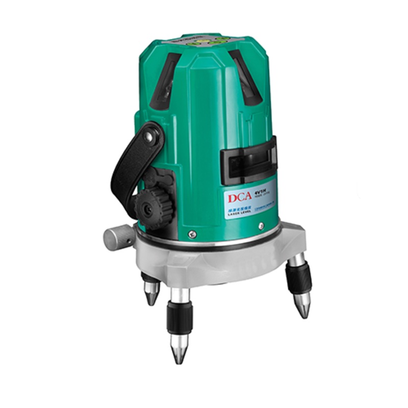 DCA AFF11B Laser Level