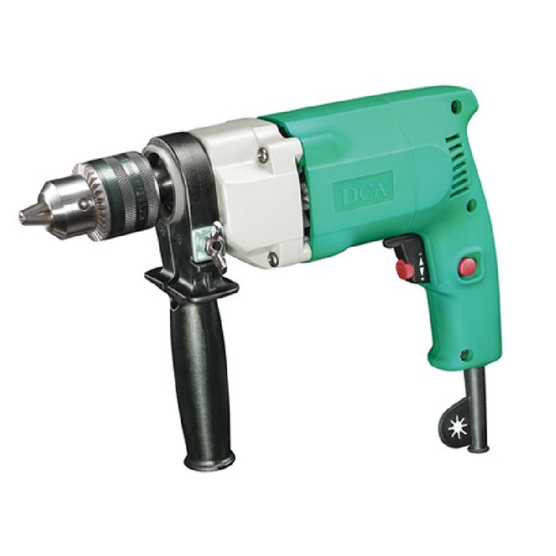 DCA AJZ02-13 Electric Drill