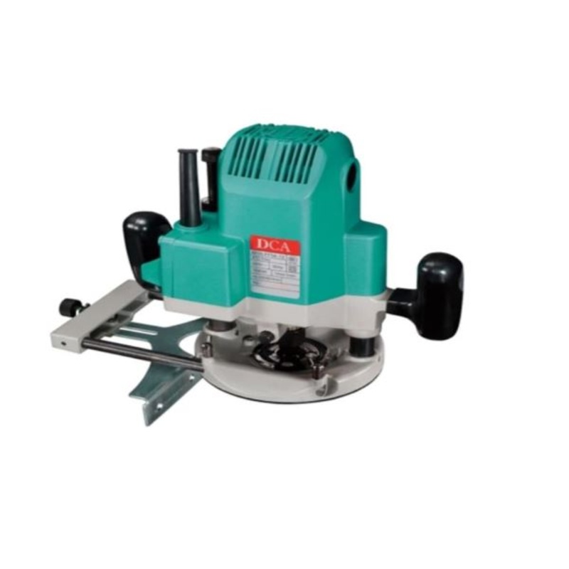 DCA AMR04-12 Router