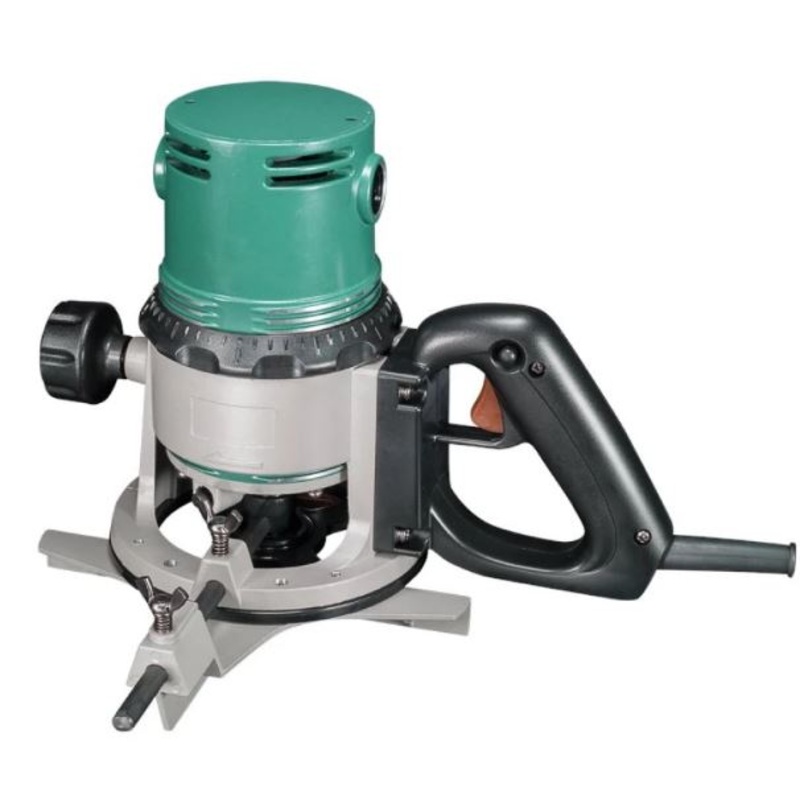 DCA AMR05-12 Router