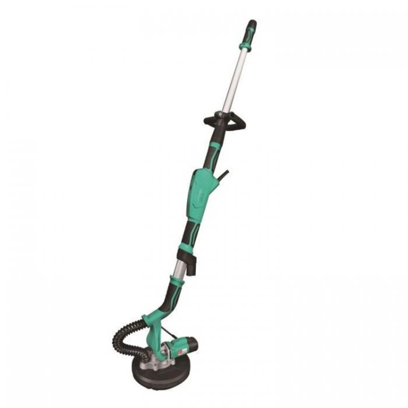 DCA ASF225 Drywall Sander