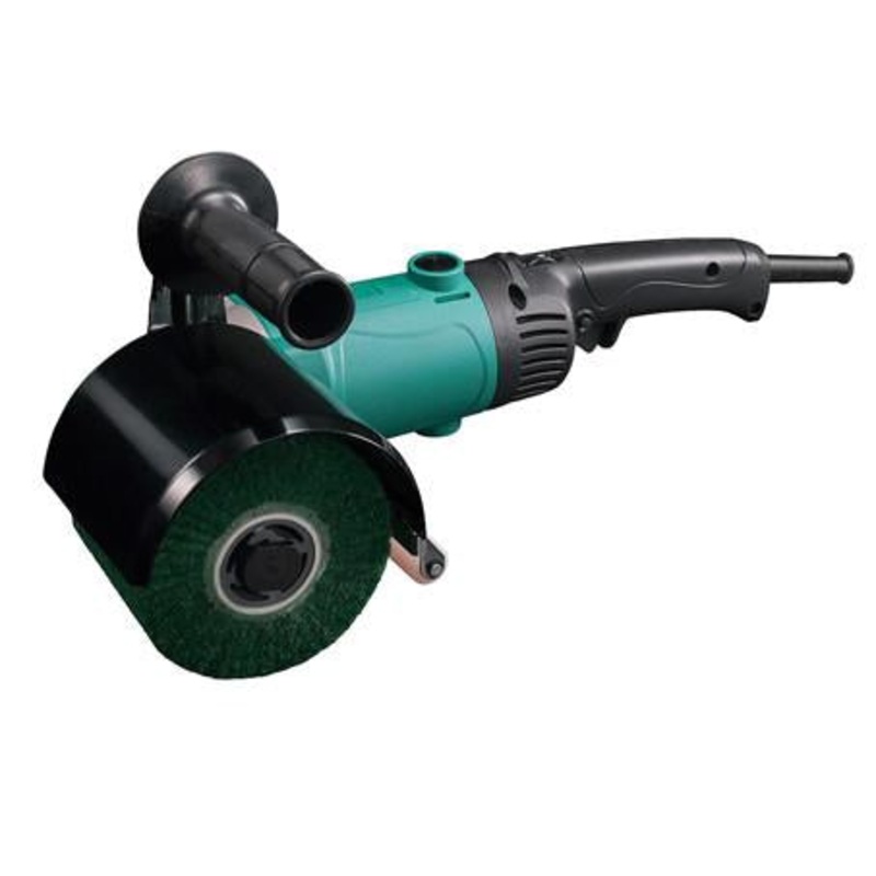 DCA ASN100 Grinding Polisher