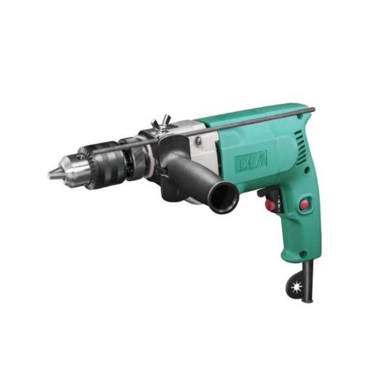 DCA AZJ03-13 Impact Drill