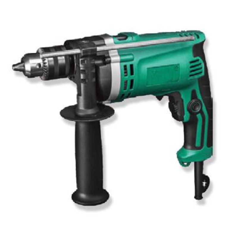 DCA AZJ16 Impact Drill