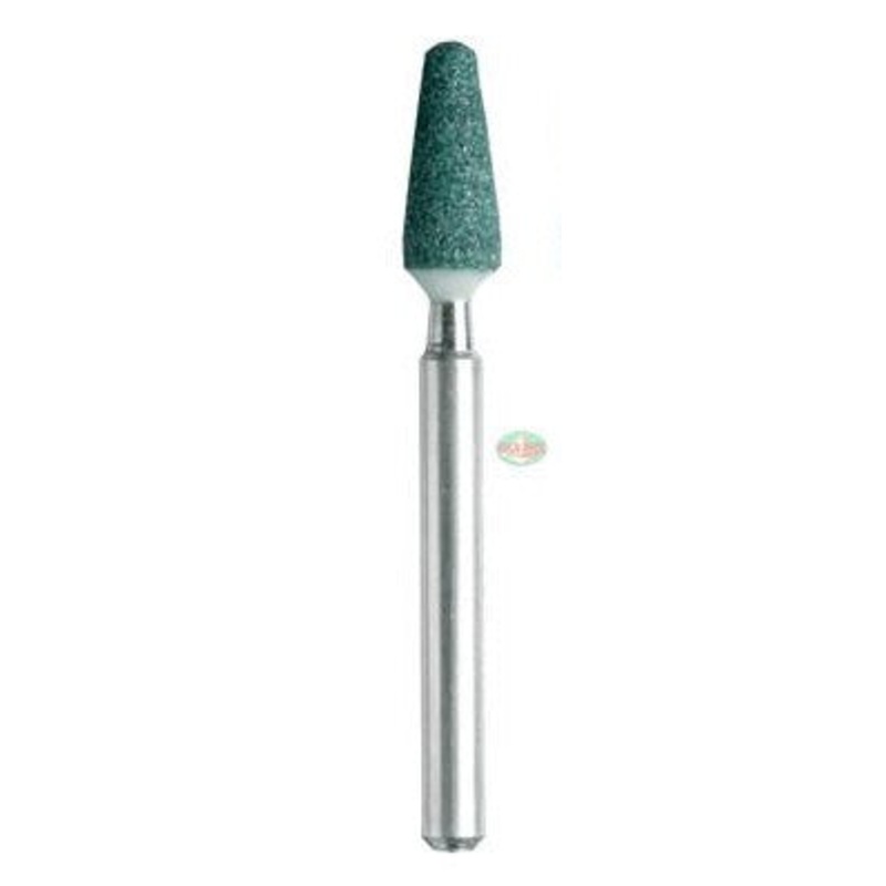 Dremel 84922 Silicon Carbide Grinding Stone (1pc)