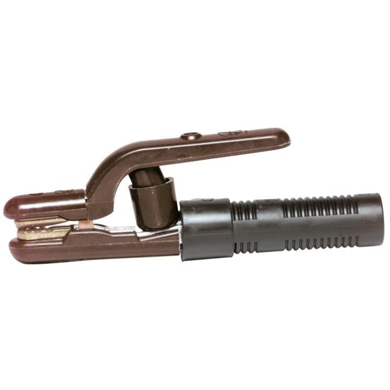 Jackson Electrode Holder 300A