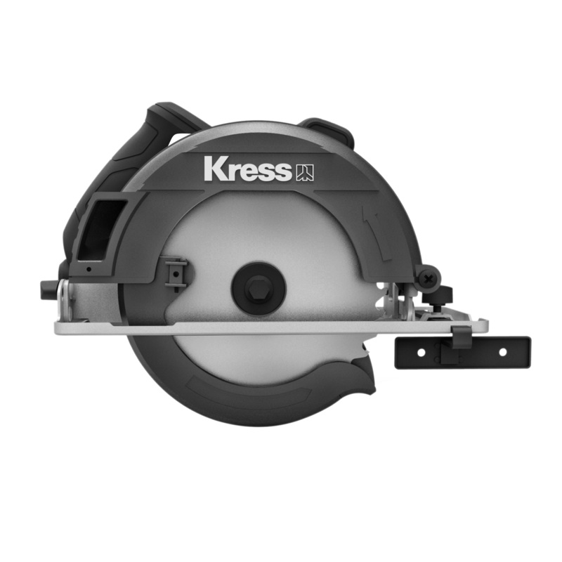 Kress KU420 Circular Saw