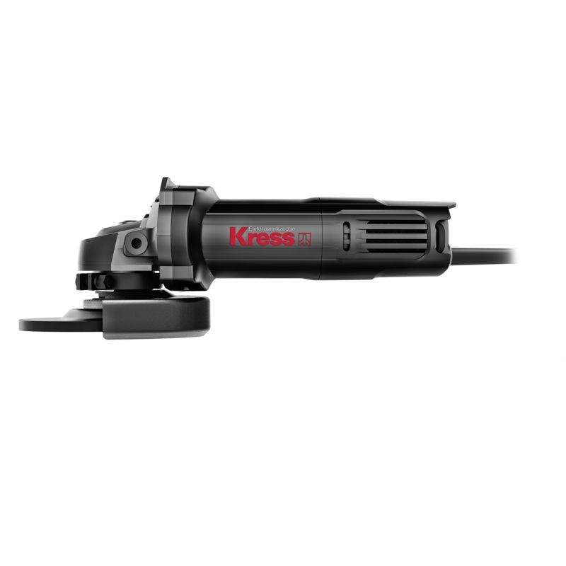 Kress KU700B Angle Grinder