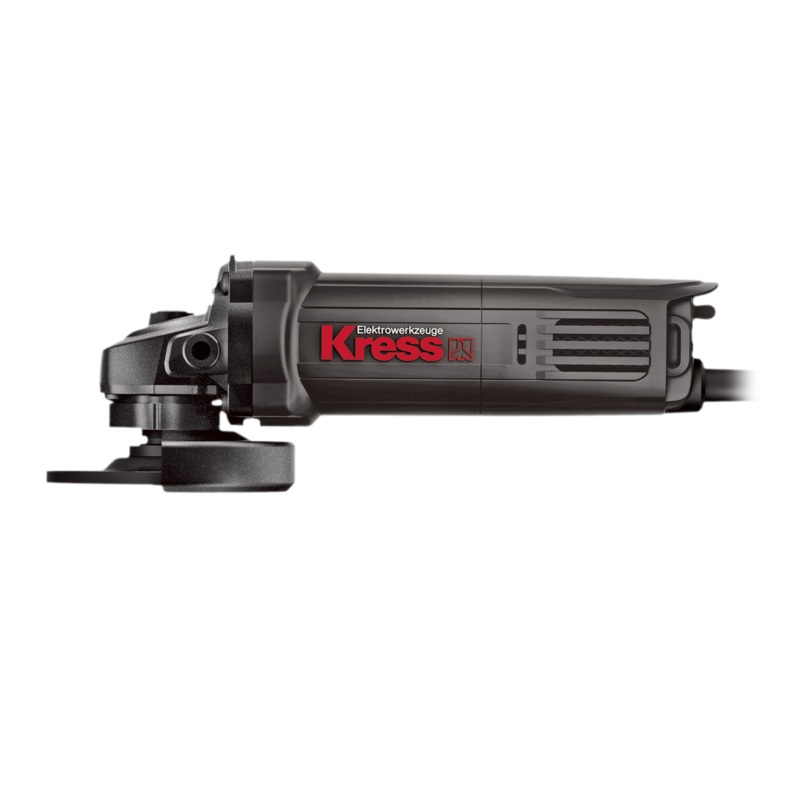 Kress KU710 Angle Grinder