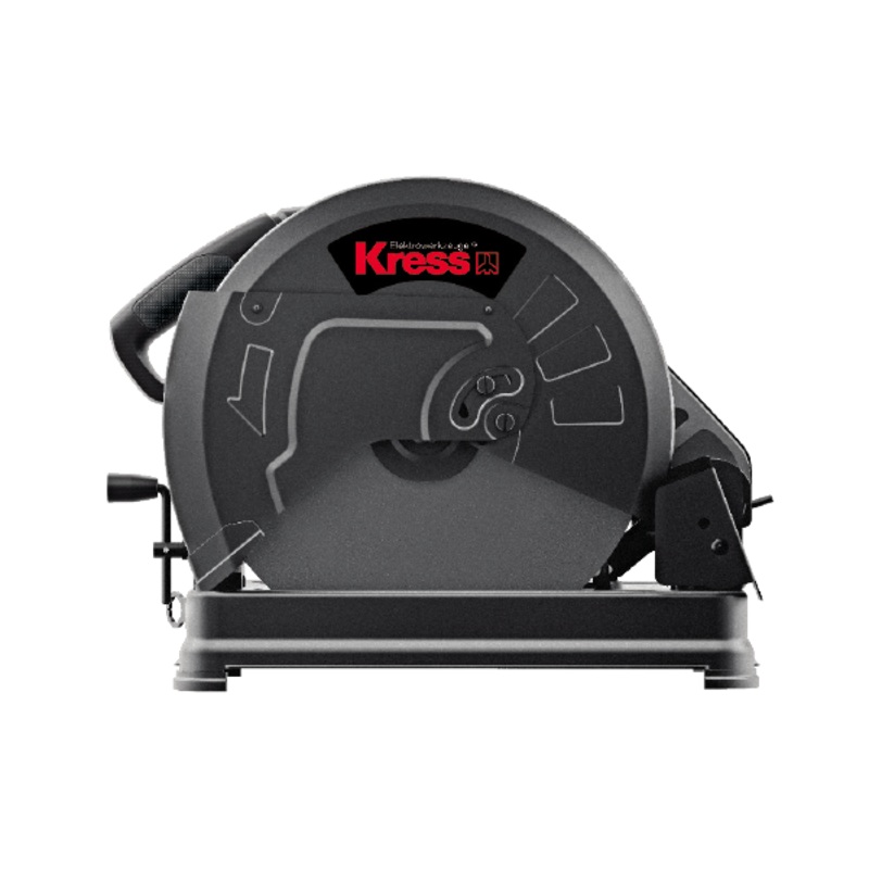 Kress KU760 Cut Off Machine
