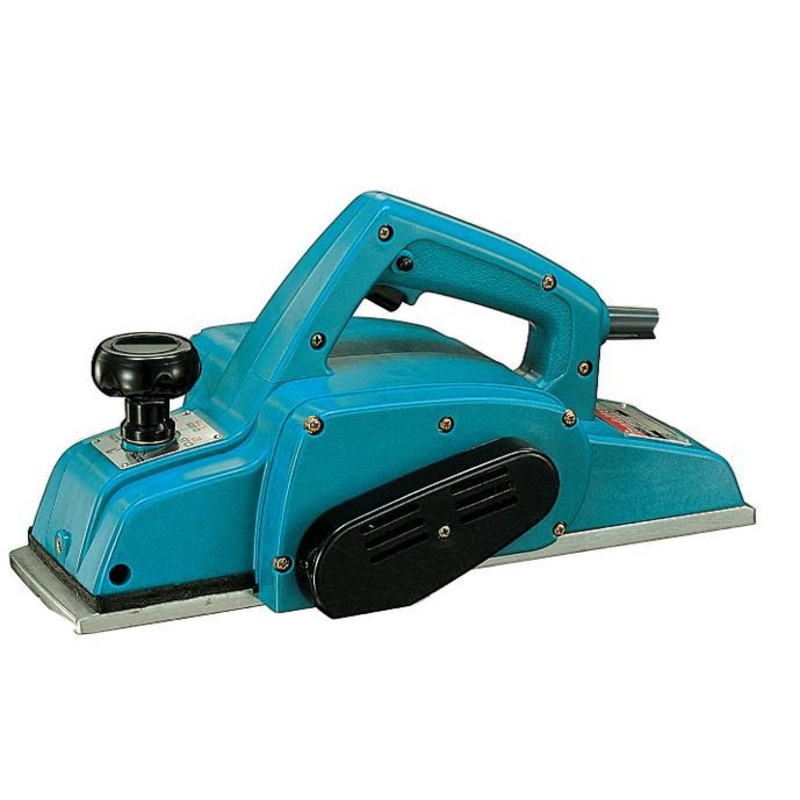 Makita 1911B Planer