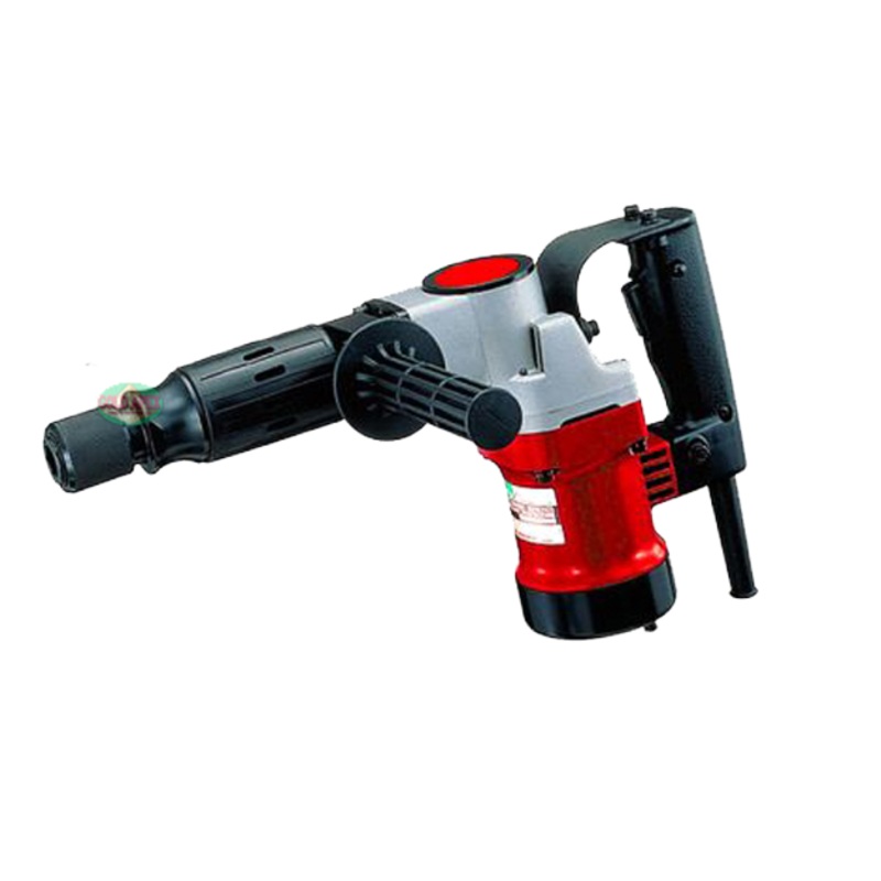 Zekoki ZKK-0810CH Demolition Hammer / Chipping Gun