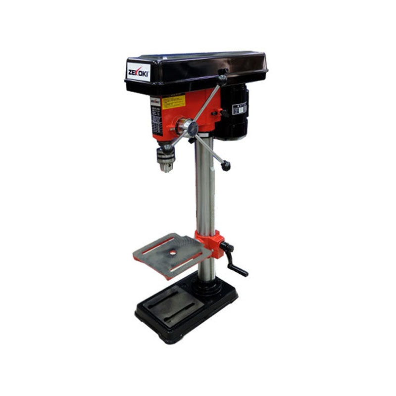 Zekoki ZKK-4116DP Drill Press
