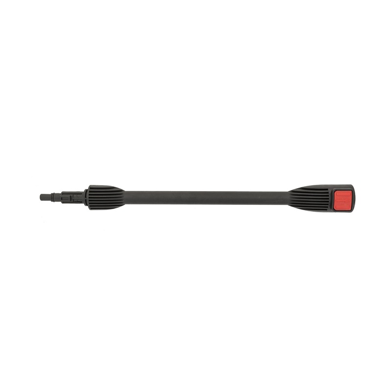 Bosch F016f05281 Pressure Washer Lance (Replacement Part)
