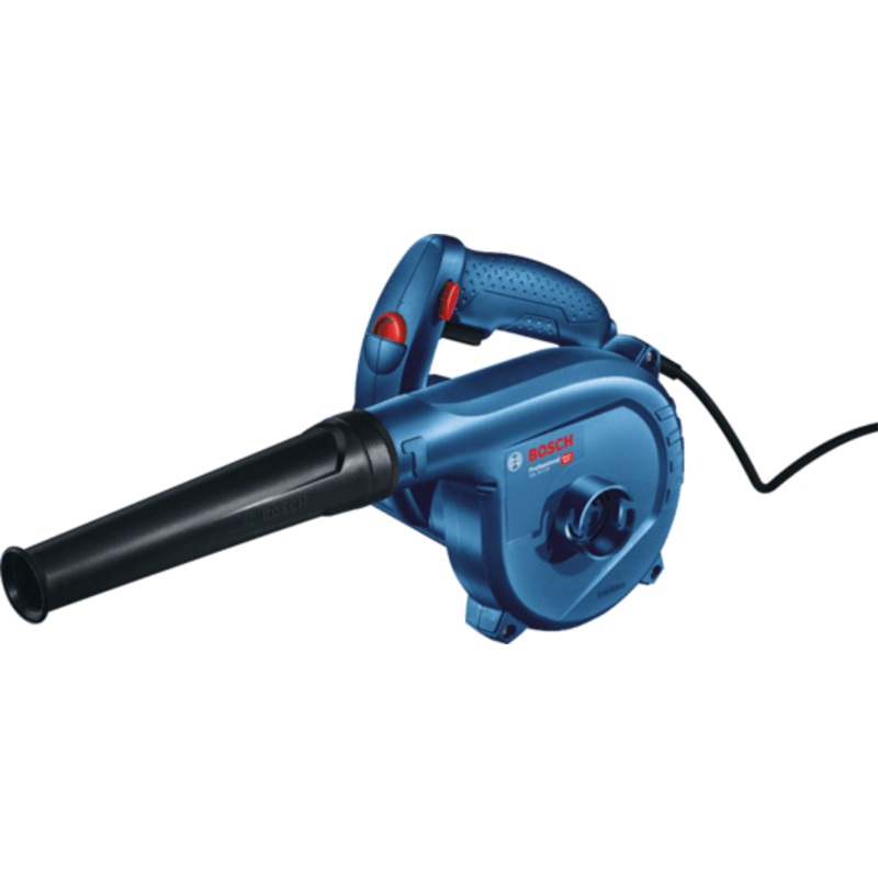 Bosch GBL 82-270 Air Blower