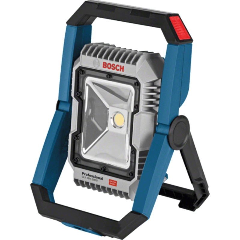Bosch GLI 18V-1900 Torch Flashlight (Bare Tool)