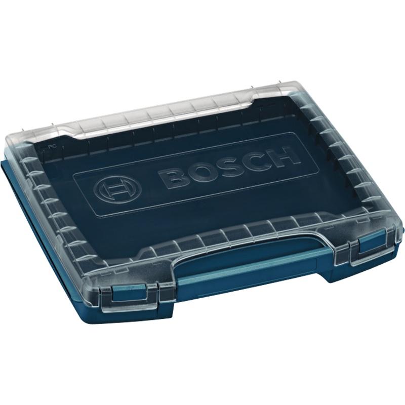 Bosch i-Boxx 53 Carrying Case System