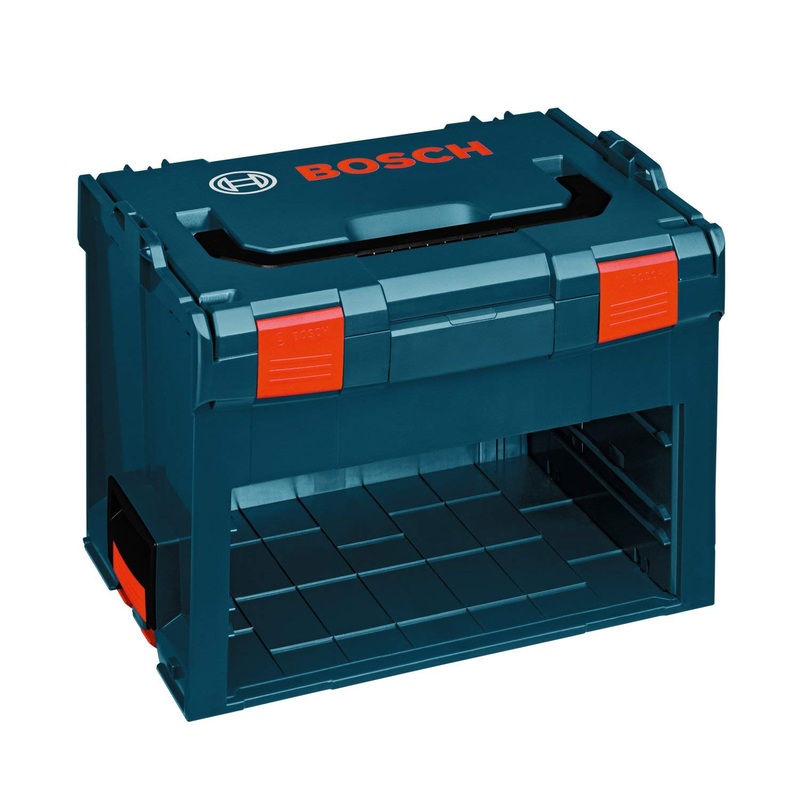 Bosch L-BOXX 306 Carrying Case