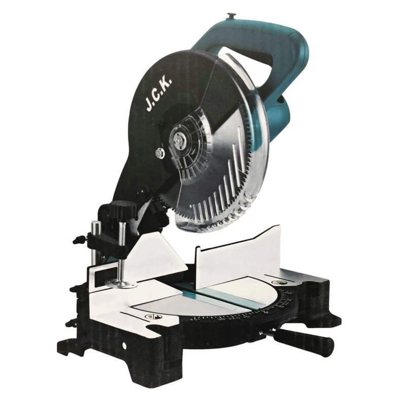 JC Kawasaki CS6250G Compound Miter Saw