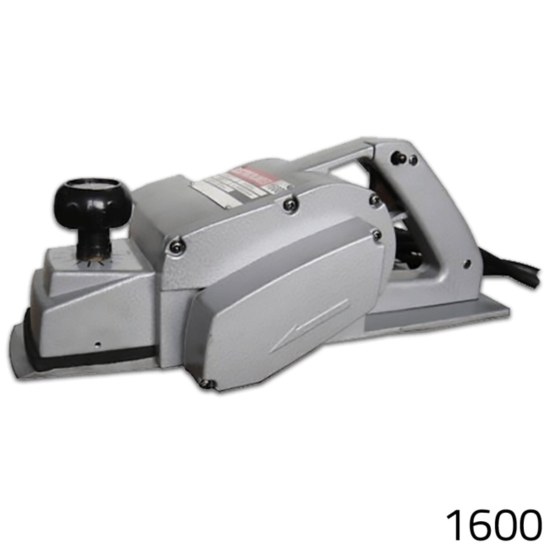 Makita 1600 Planer