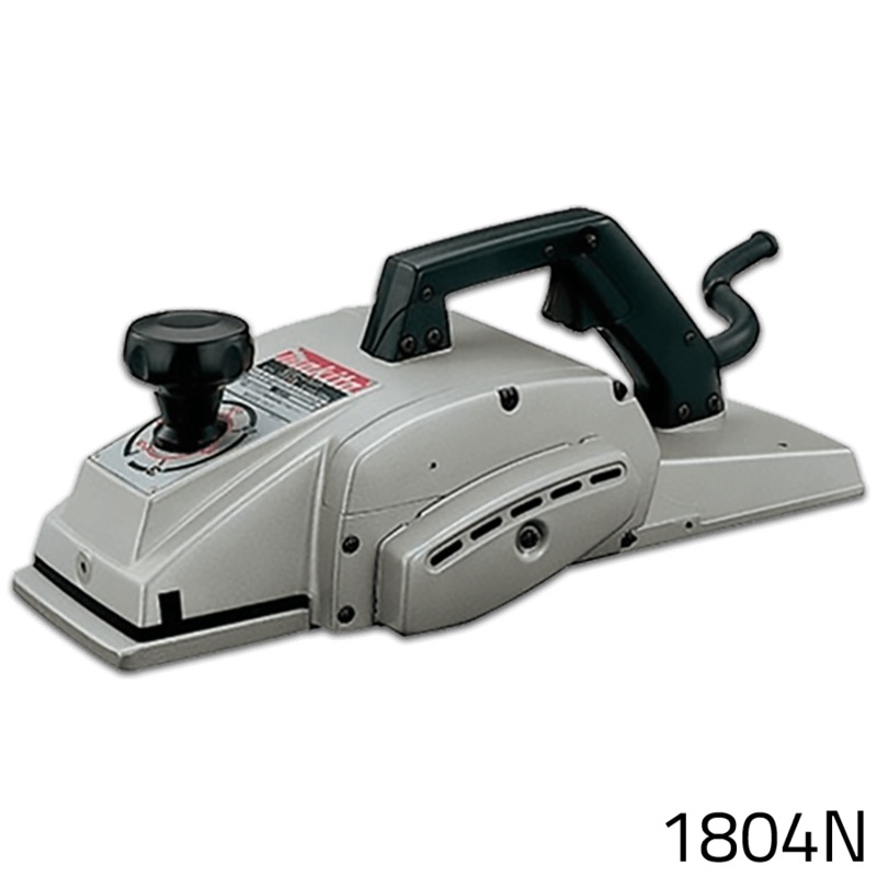Makita 1804N Planer