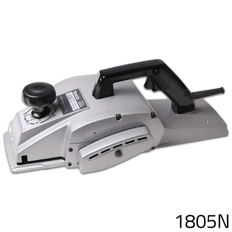 Makita 1805N Planer