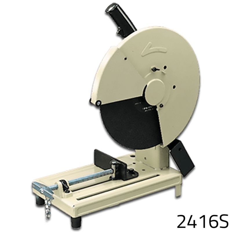 Makita 2416S Cut Off Machine 16"