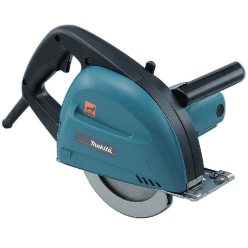 Makita 4131 Metal Cutting Circular Saw 7-1/4"