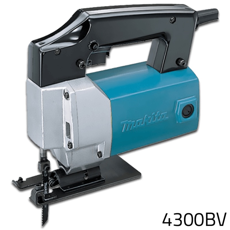 Makita 4300BV Jigsaw
