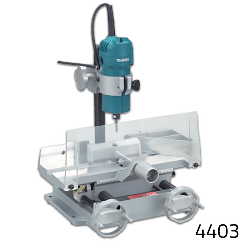 Makita 4403 Sash Router