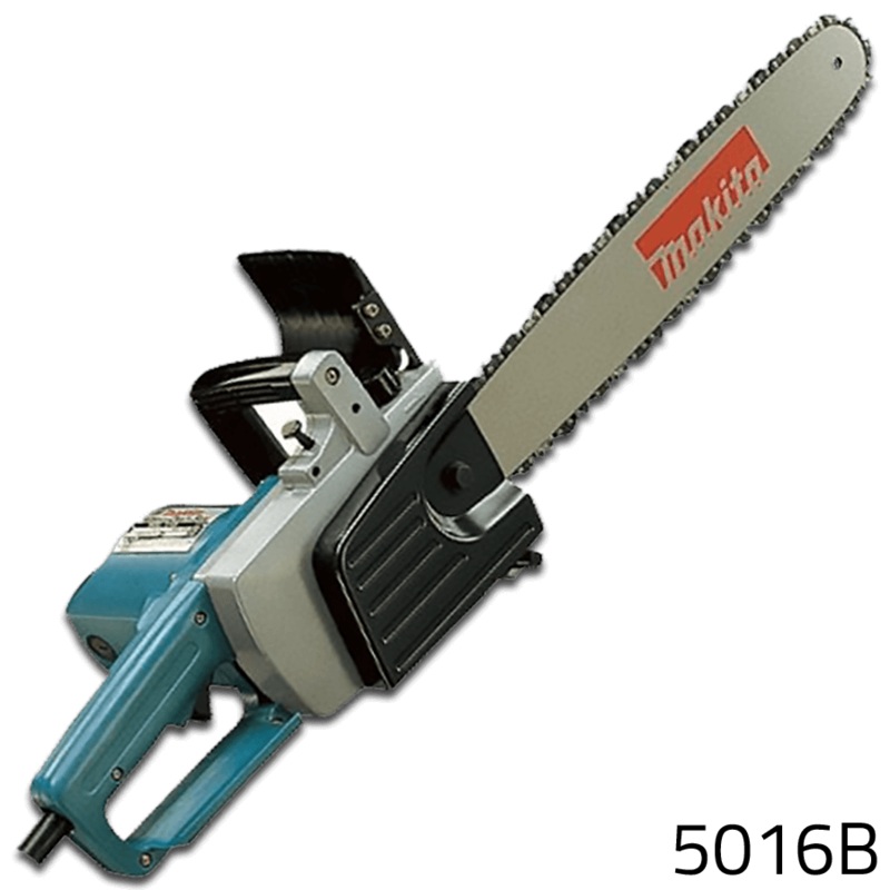 Makita 5016B Electric Chainsaw 16"