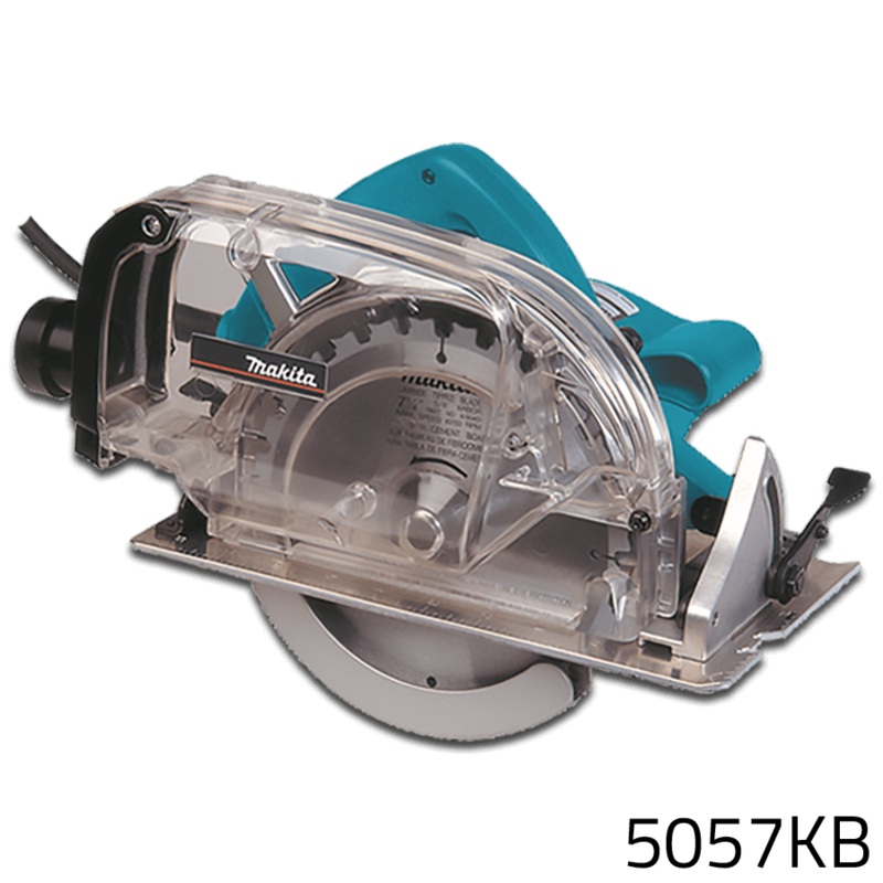 Makita 5057KB Circular Saw